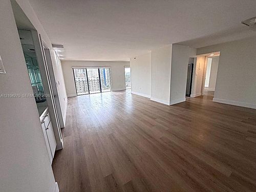 1108s-1201 S Ocean Dr, Hollywood, FL, 33019-5106 | Card Image