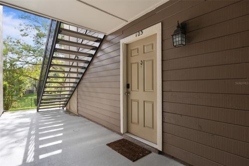 103-241 Afton Sq, Altamonte Springs, FL, 32714-3852 | Card Image
