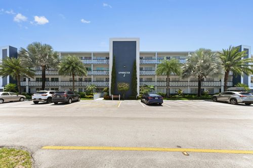 4011 Upminster J, Deerfield Beach, FL, 33442-2817 | Card Image