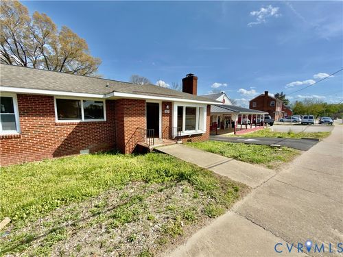 3227 Broad Rock Blvd, Richmond, VA, 23224-6015 | Card Image