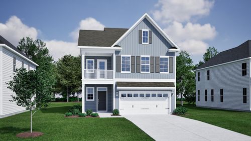 78 Crosswick Street, Summerville, SC, 29483 | Card Image