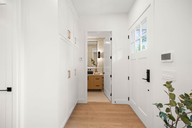 1 - 312 E 40th Ave, Home with 3 bedrooms, 4 bathrooms and 1 parking in Vancouver BC | Image 11