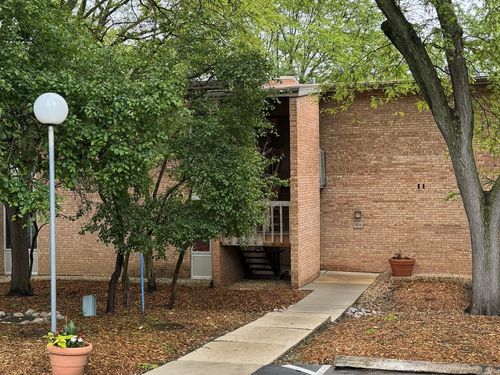 apt-2b-6019 Forest View Rd, Lisle, IL, 60532-3374 | Card Image