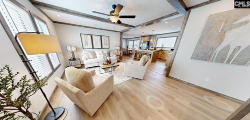 226 Providence Rd, Leesville, SC, 29070-8425 | Card Image