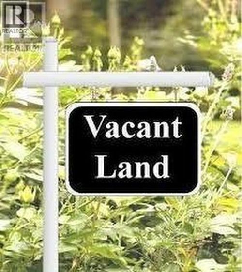 9 Ryan'S River Rd, Goulds, NL, A1S | Card Image