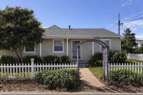 10178 Orange Ave, Cupertino, CA, 95014-2854 | Card Image
