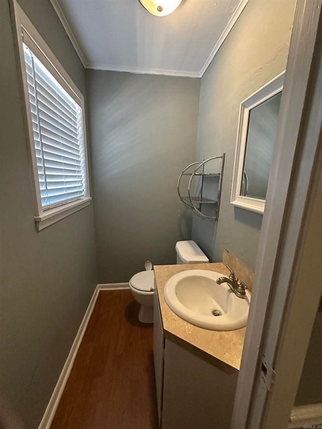 213 S Adcock St, House other with 3 bedrooms, 3 bathrooms and null parking in Dumas AR | Image 19