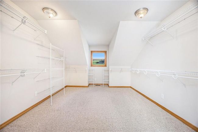 7385 Sw Karen Rd, House other with 4 bedrooms, 3 bathrooms and null parking in Trimble MO | Image 20