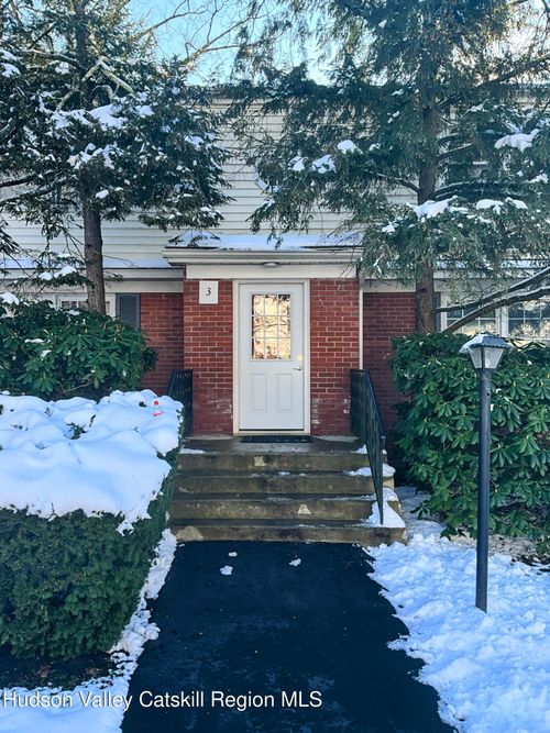 apt-3-33 Huguenot St, New Paltz, NY, 12561-1713 | Card Image