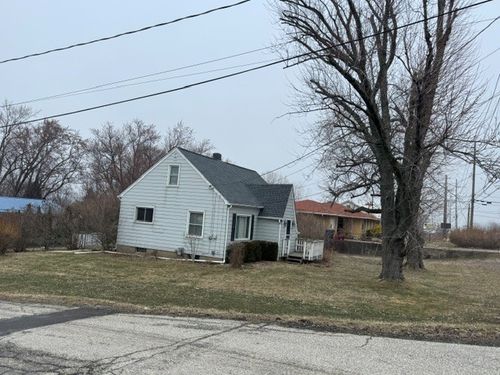 2222 W 38th Street, Erie, PA, 16506 | Card Image