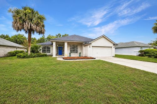 23954 Flora Parke Blvd, FERNANDINA BEACH, FL, 32034-8025 | Card Image