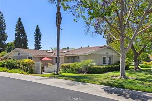 a-599 Avenida Majorca, Laguna Woods, CA, 92637-4174 | Card Image