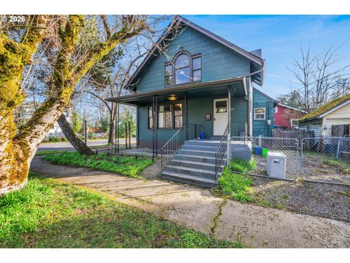 210 19th St Se, Salem, OR, 97301 | Card Image