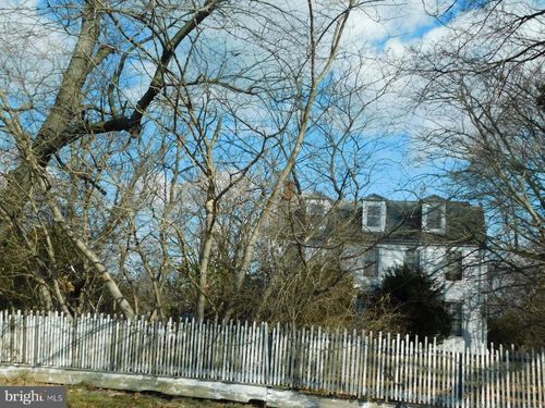 669 Old Summit Bridge Rd, MIDDLETOWN, DE, 19709-9749 | Card Image