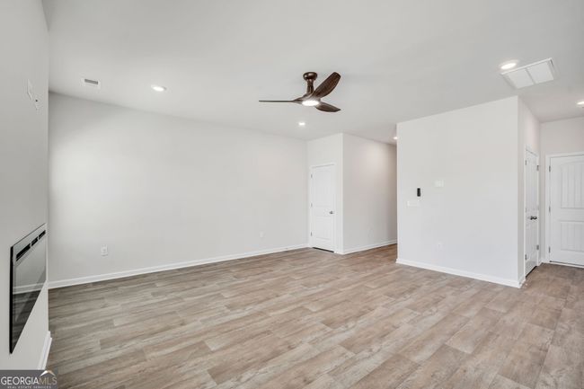 36 - 5389 Tolar Rd, House other with 4 bedrooms, 3 bathrooms and null parking in Fairburn GA | Image 4