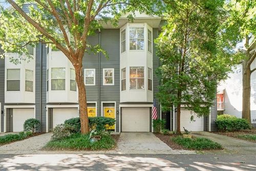 2707-951 Glenwood Ave Se, Atlanta, GA, 30316-6802 | Card Image