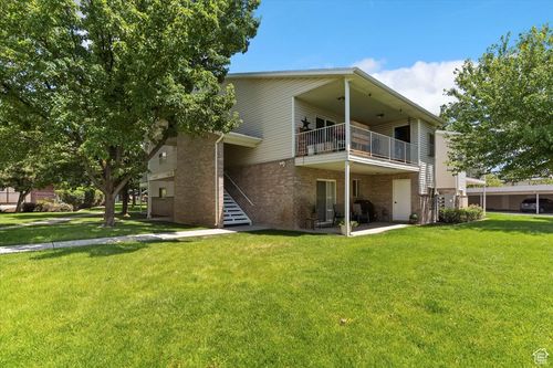 apt-c4-2421 400, North Ogden, UT, 84414-7219 | Card Image