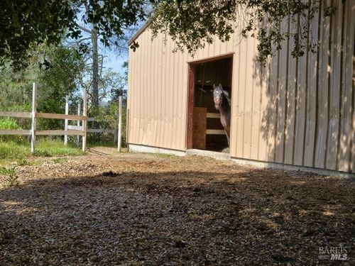 950 Canyon Rd, Geyserville, CA, 95441 | Card Image