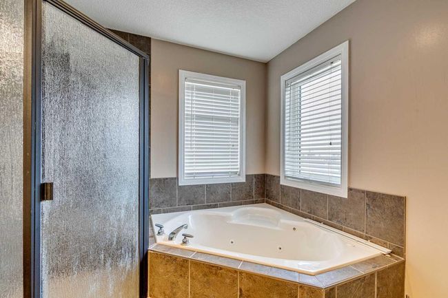 1006 Highland Green Drive Nw, House other with 5 bedrooms, 4 bathrooms and 4 parking in High River AB | Image 21