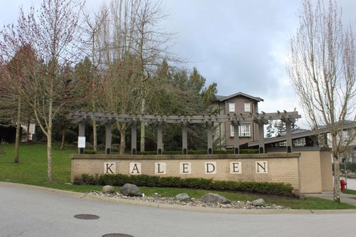 181-2729 158 St, Surrey, BC, V3Z1P4 | Card Image