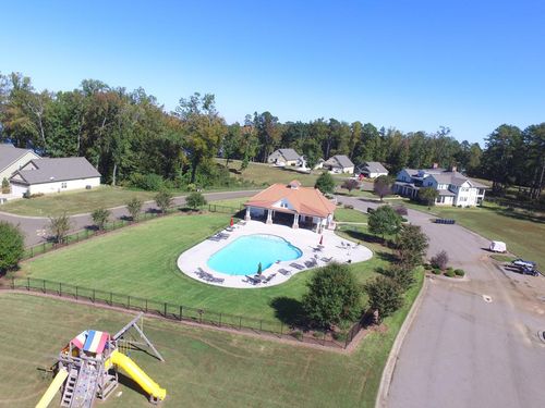 97 Syds Blf, Littleton, NC, 27850 | Card Image
