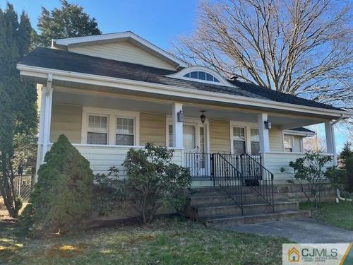 207 Main St, PORT MONMOUTH, NJ, 07758-1217 | Card Image