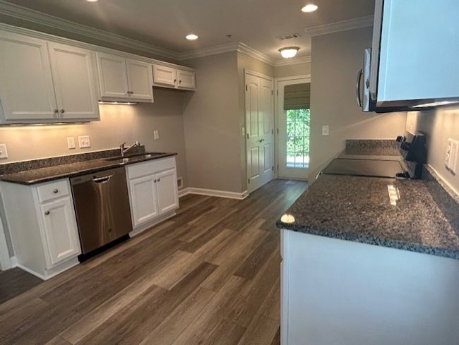 APT-172 - 1040 Charlie Daniels Pkwy, Condo with 2 bedrooms, 2 bathrooms and null parking in Mount Juliet TN | Image 11