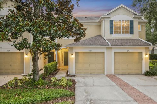 2561 Galliano Cir, WINTER PARK, FL, 32792-1513 | Card Image