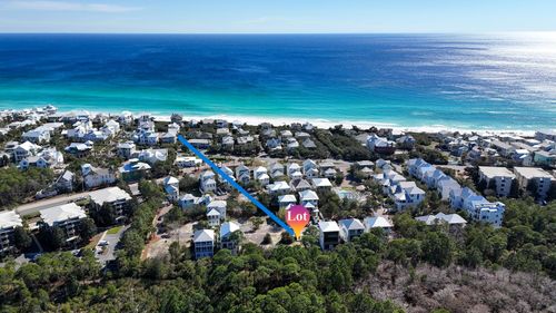 17 Sand Oaks Cir, Santa Rosa Beach, FL, 32459-7439 | Card Image