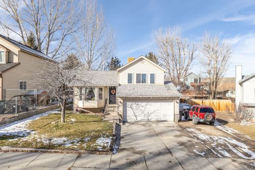 2264 N Hollow Cir, Elko, NV, 89801-4538 | Card Image