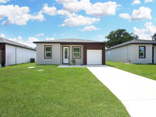 2060 Dixie Ave, SANFORD, FL, 32771-9697 | Card Image