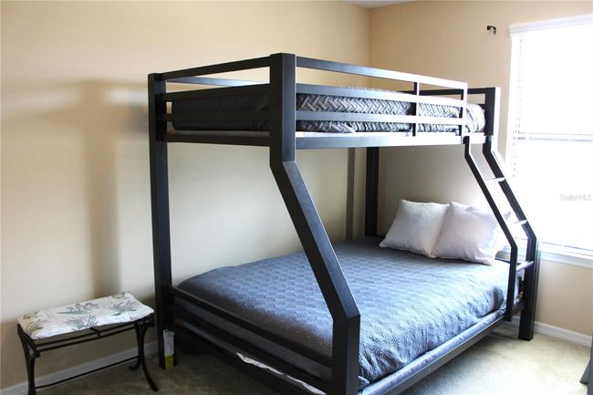 Bed 5 | Image 54
