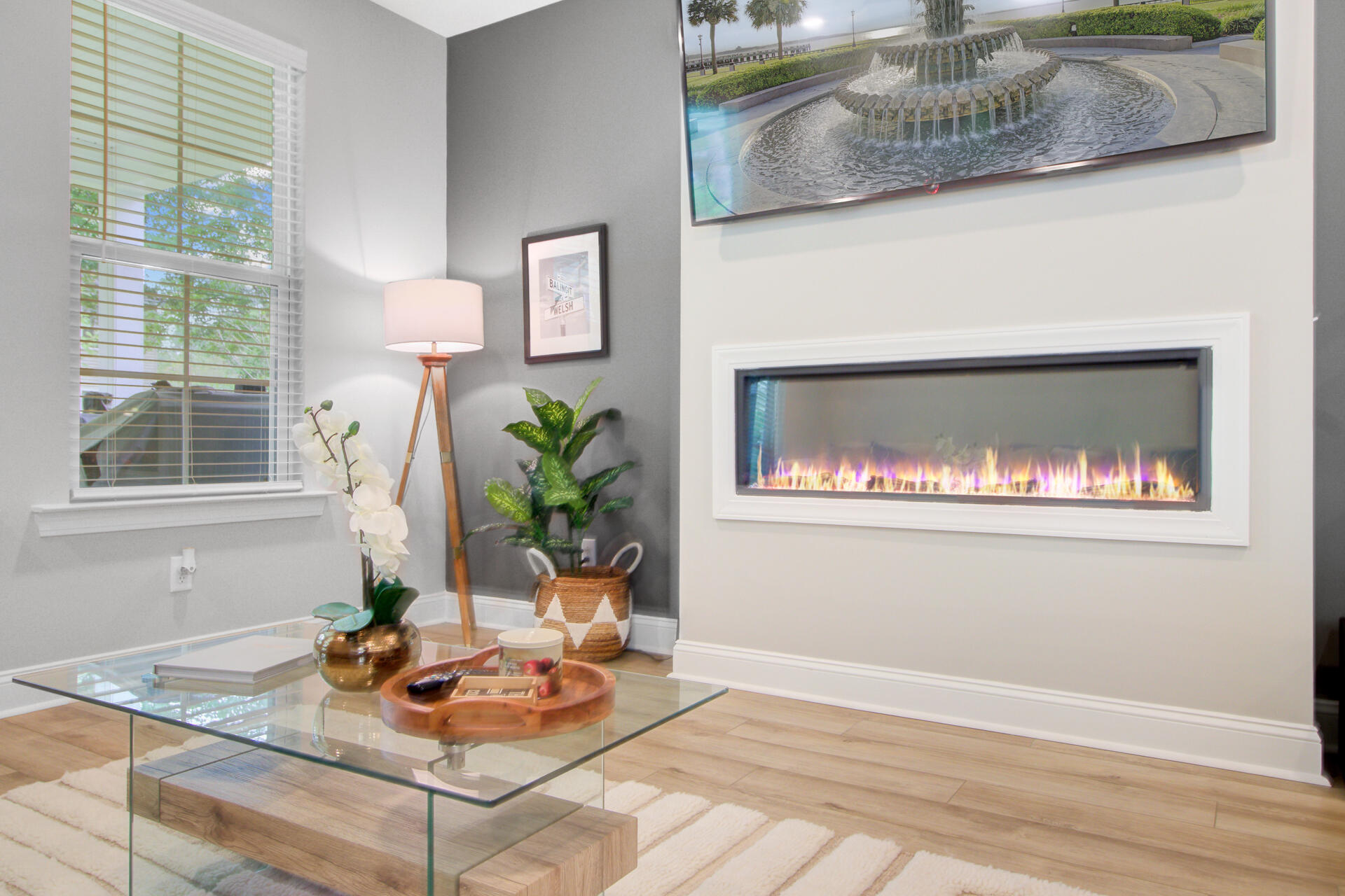 Residential in Summerville 3