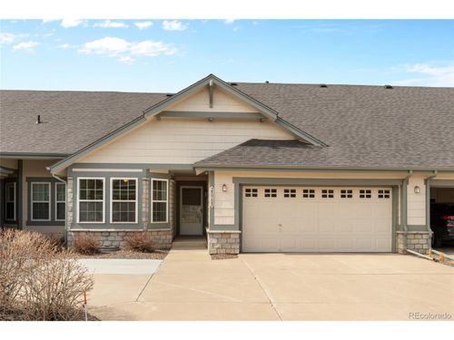 23753 E Kettle Pl, Aurora, CO, 80016-7055 | Card Image