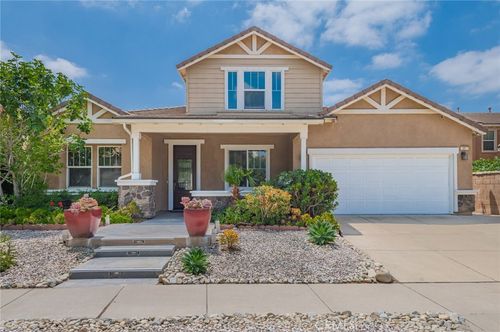 12537 Vintner Dr, Rancho Cucamonga, CA, 91739 | Card Image