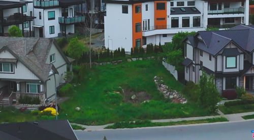 35391 Eagle Summit Dr, Abbotsford, BC, V3G0G8 | Card Image
