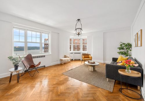 apt127-160 Cabrini Blvd, New York, NY, 10033-1137 | Card Image