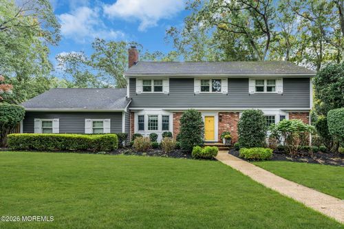 20 Mahoras Drive, Ocean Twp, NJ, 07712 | Card Image