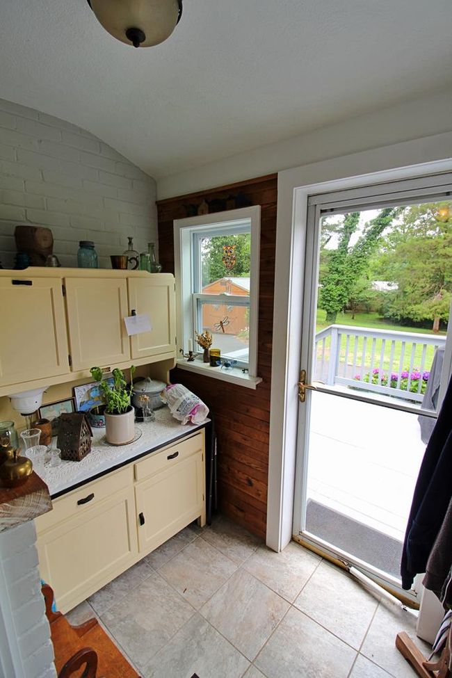 1538 Redfields Rd, House other with 4 bedrooms, 3 bathrooms and null parking in Appomattox VA | Image 35