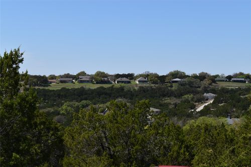 20000 Colonial Ln, Lago Vista, TX, 78645 | Card Image