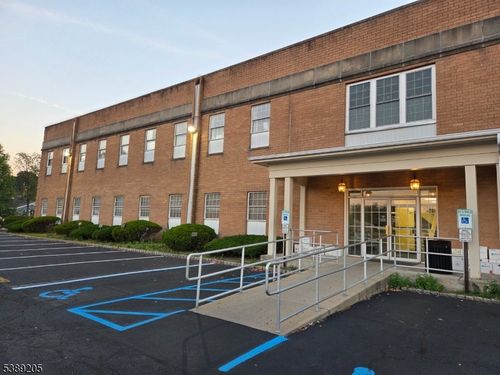 1033 Clifton Ave, Clifton, NJ, 07013-3517 | Card Image