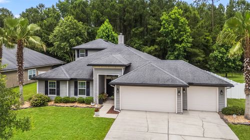 79674 Plummers Creek Dr, YULEE, FL, 32097-2601 | Card Image