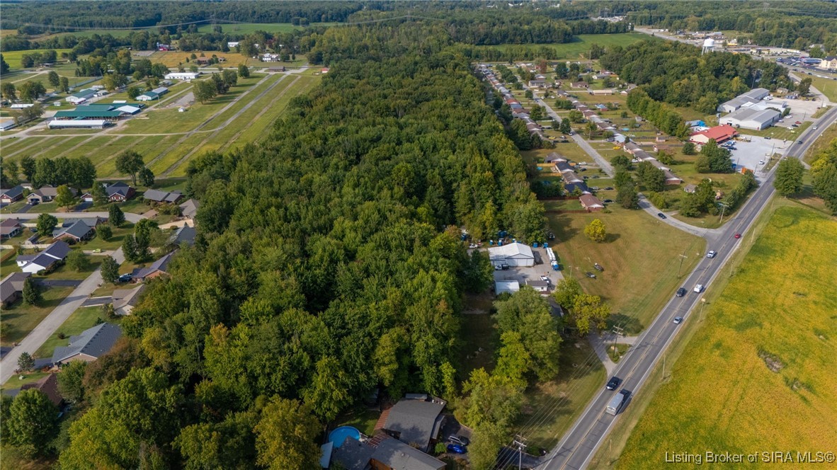 Land in Hanover 4