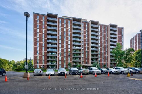 1004-1966 Main St W, Hamilton, ON, L8S1J6 | Card Image