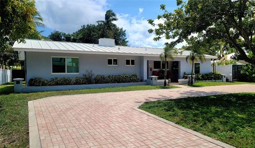 274 Tropic Dr, Lauderdale By The Sea, FL, 33308-5428 | Card Image