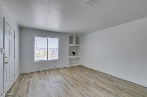 apt-d-6932 Kilgore Dr, Las Vegas, NV, 89156-6159 | Card Image