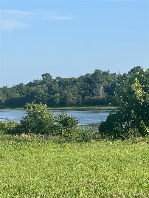 1393 Warren Lake Dr, Jackson, MO, 63755 | Card Image
