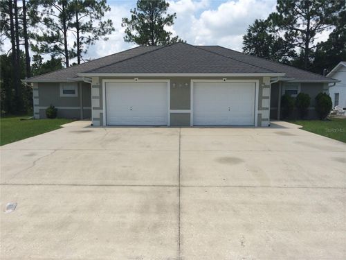 a-and-b-18 Prospect Lane, Palm Coast, FL, 32164 | Card Image