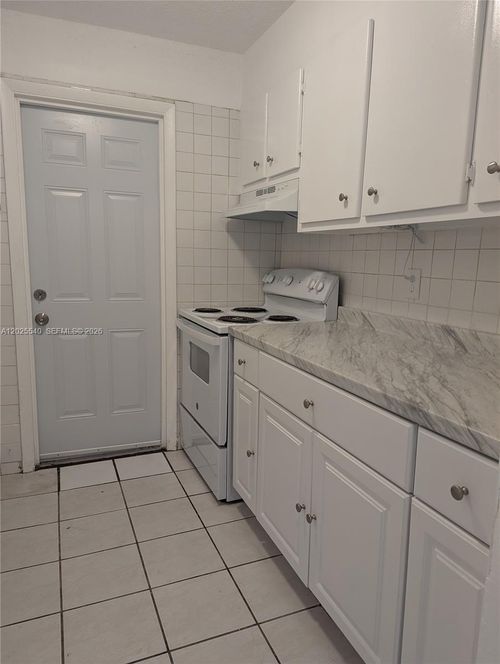 101-1830 Sheridan St, Hollywood, FL, 33020-2138 | Card Image