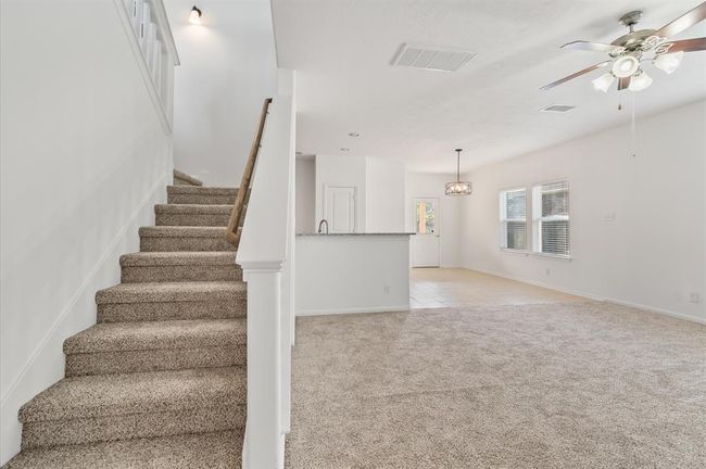 10 Garden Ridge Ct, House other with 4 bedrooms, 3 bathrooms and 2 parking in Manvel TX | Image 17